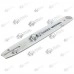 Lama drujba 28 Dinti - Picco - 40cm - 1.3mm (Terra Motors)